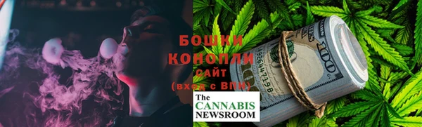ECSTASY Горнозаводск