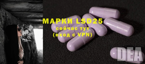 ECSTASY Горнозаводск