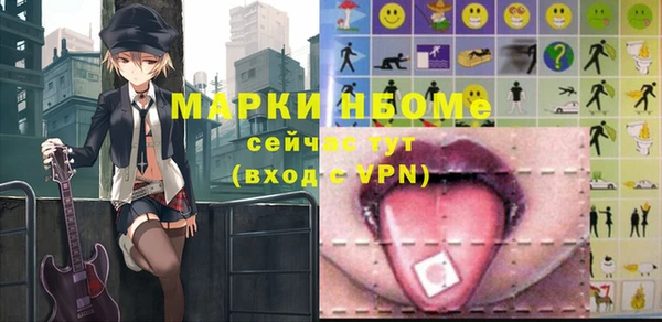 ГАЛЛЮЦИНОГЕННЫЕ ГРИБЫ Вяземский