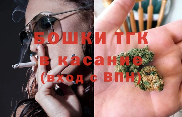 трава Горняк