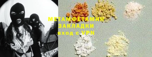 ГАЛЛЮЦИНОГЕННЫЕ ГРИБЫ Вяземский